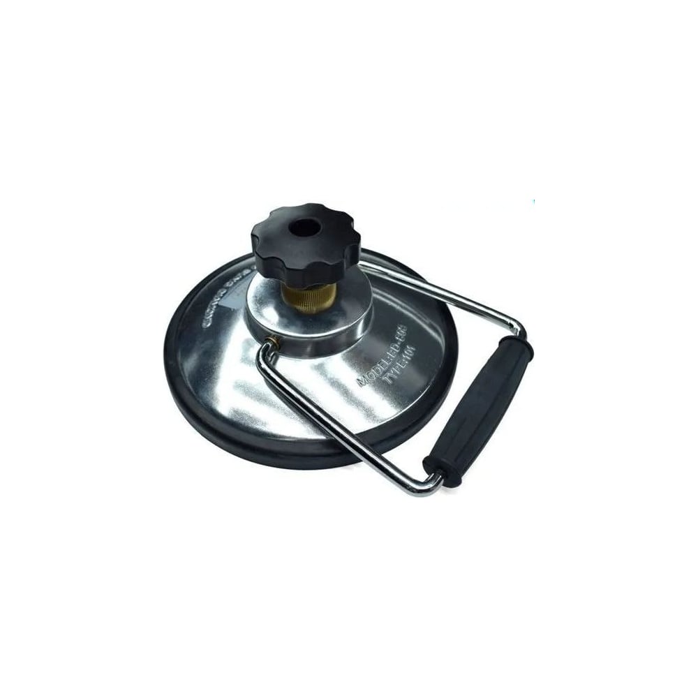 Одиночная присоска для стекла Kin Long XP-809