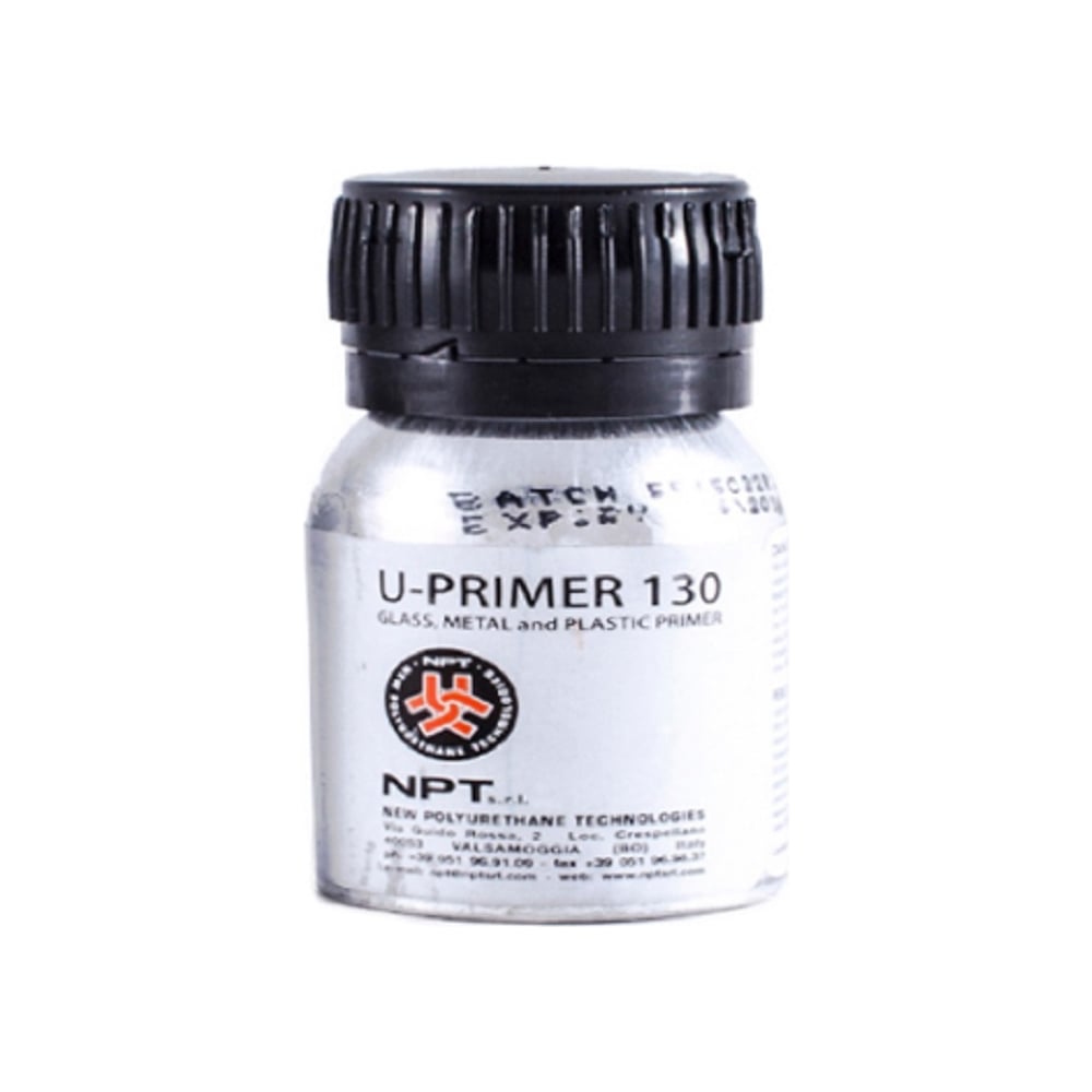 Грунт под клей U-SEAL U-Primer 0970130030/0970133700