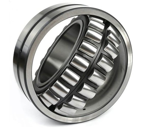 Изображение товара Подшипник NTI 22232 CKW33 (пр. уп.) 00-00023941