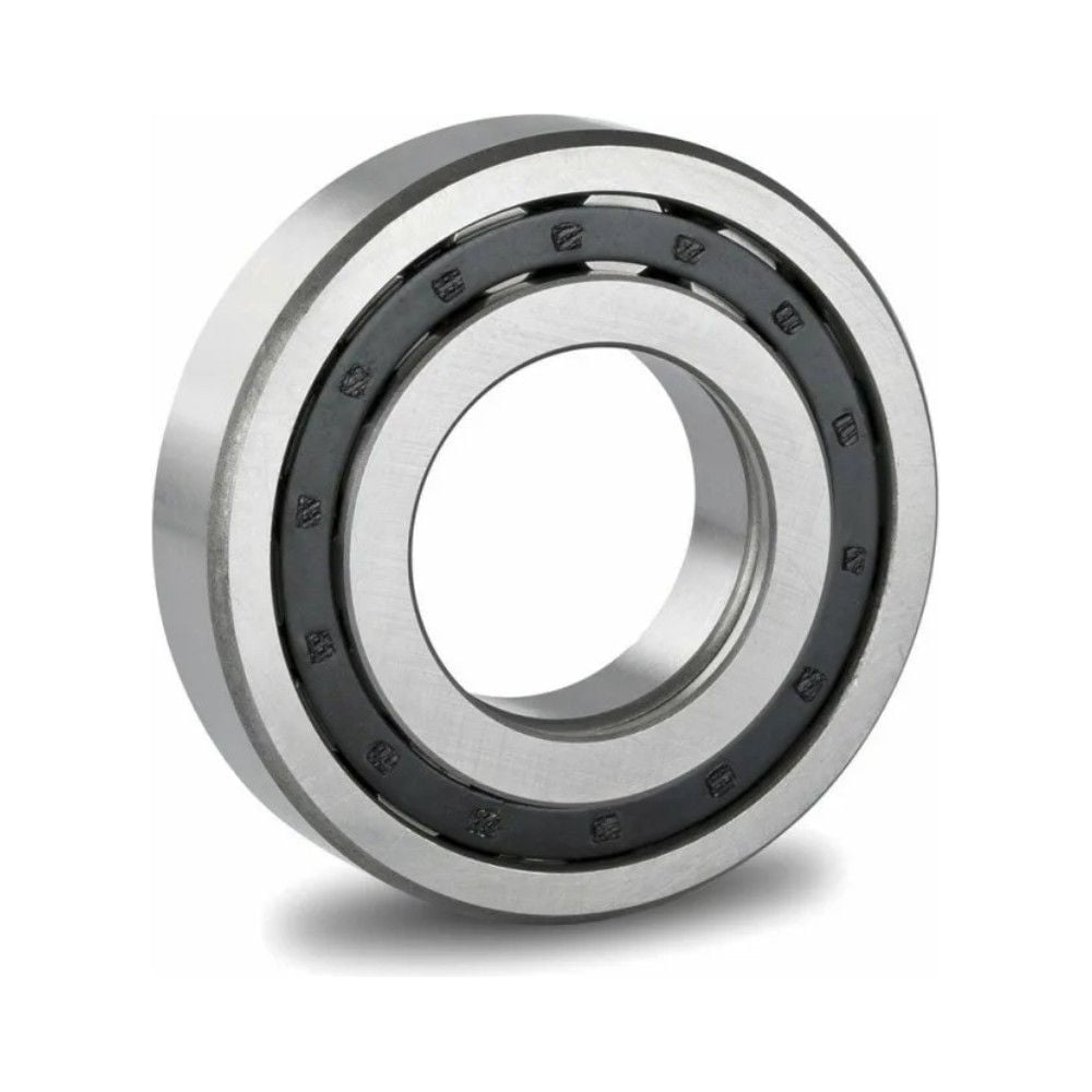 Изображение товара Подшипник NTI NU 322 C3 (пр. уп.) 00-00024046