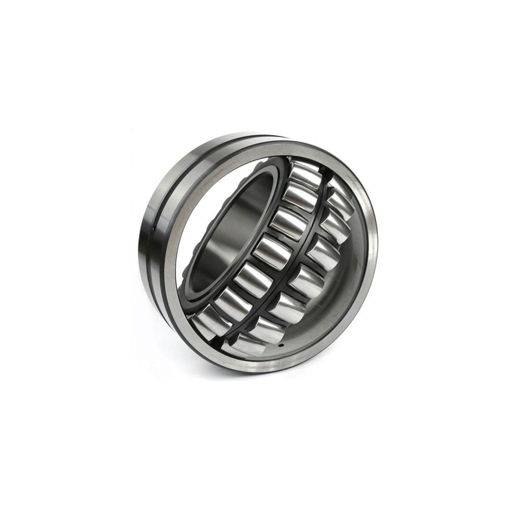 Изображение товара Подшипник NTI 23218 CCW33 радиальный открытый двухрядный