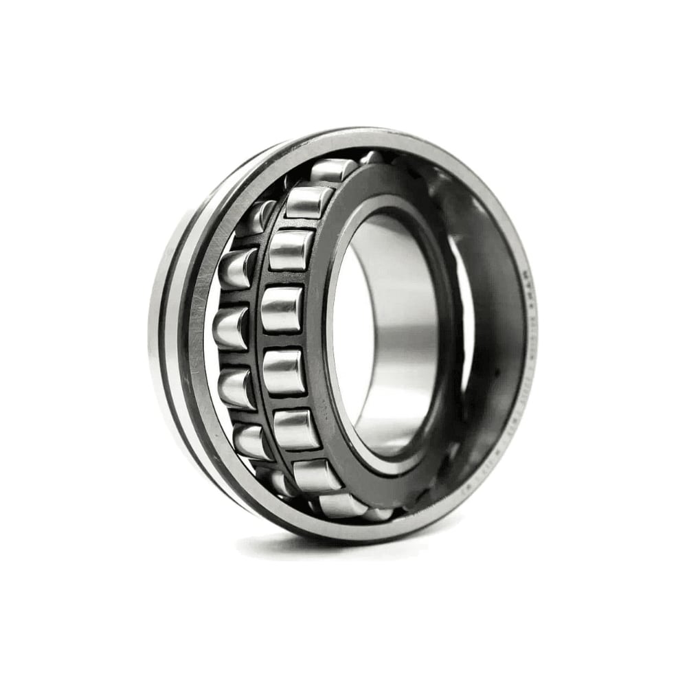 Изображение товара Подшипник NTI 22317 CKW33 (пр. уп.) 00-00023943