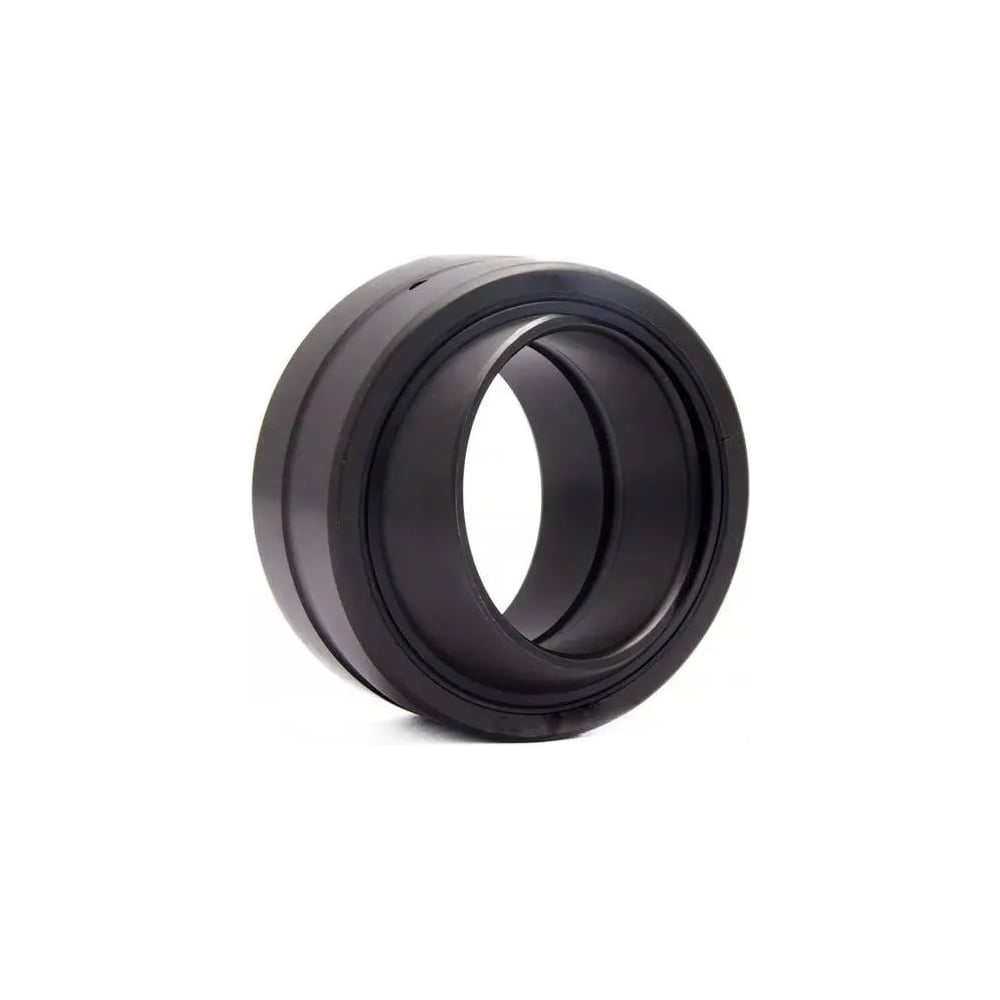 Подшипник скольжения INA GE60-DO-2RS