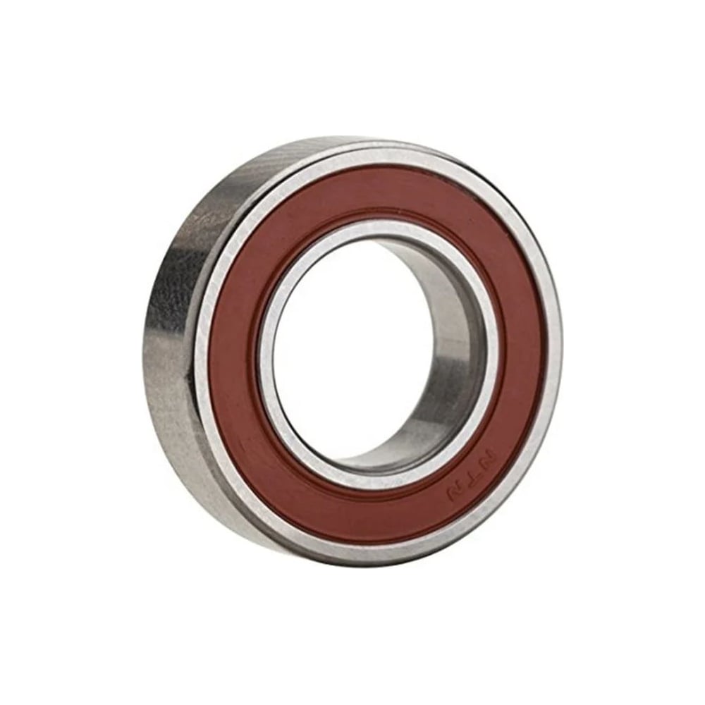 Изображение товара Подшипник NTN 6220LLUCM/5K 4547359005196