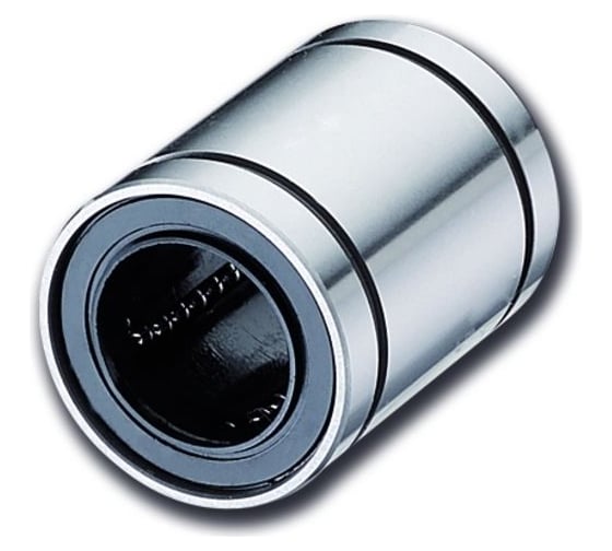 Изображение товара Подшипник SNR BBE50UU 2001001439767