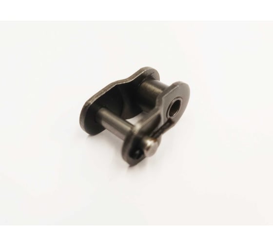 Изображение товара Звено переходное DONGHUA OL 10B-1 X3 DH 7701