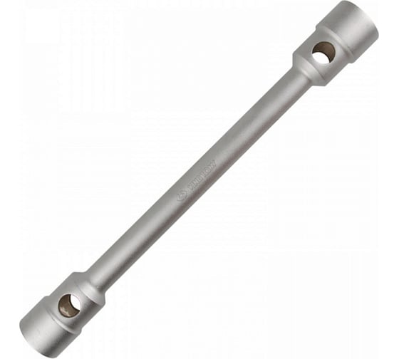 Изображение товара Балонный торцевой ключ KING TONY 24х32 мм 19992432