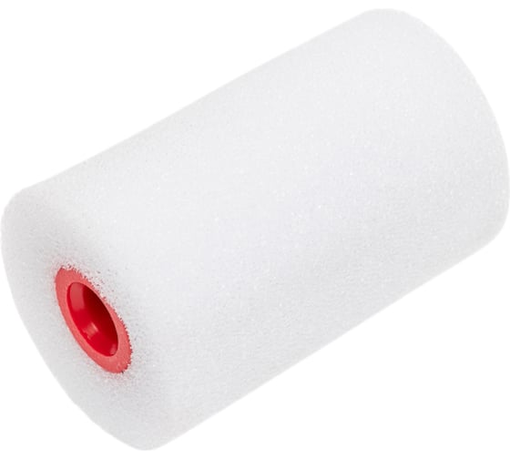 Изображение товара Валик HARDY Moltopren 55мм D35мм 35кг/м3 0120-003505