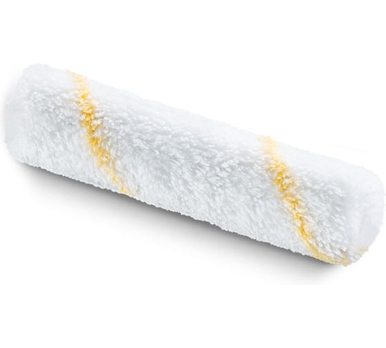 Изображение товара Валик HARDY Gepard 100мм D15 мм ворс 7 мм сменный 0120-151510