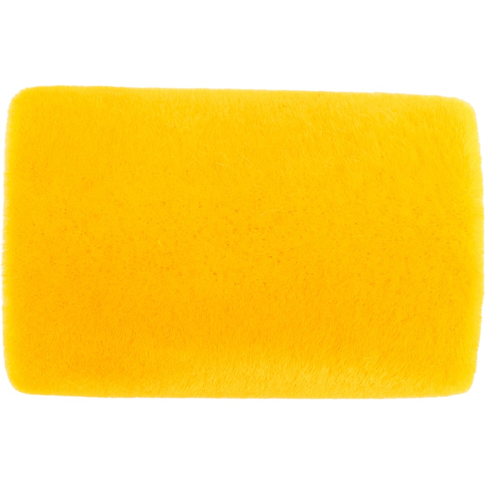 Изображение товара Валик HARDY Moltoflok 55 мм, 35 мм, универсальный сменный