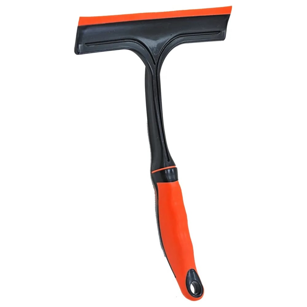 Изображение товара Универсальный водосгон для стекол и зеркал 26.5x16 см A2DM