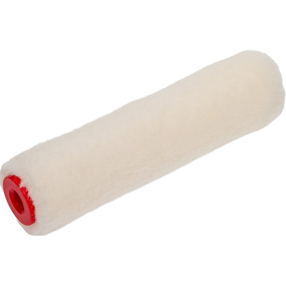 Изображение товара Мини-валик HARDY Velur D 15 х 100 мм с высотой ворса 4 мм