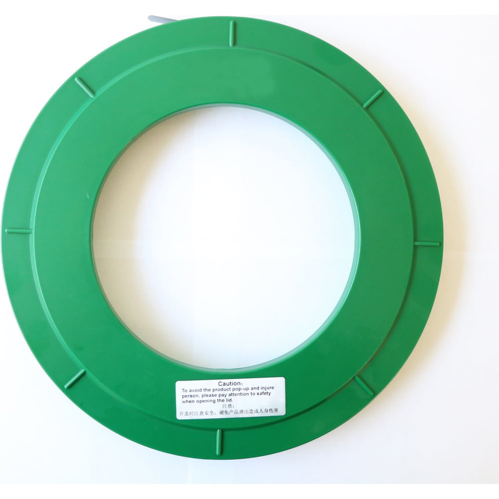 Изображение товара Щуп-лента BTI 5 м 0,50 для измерения зазоров профессиональный инструмент