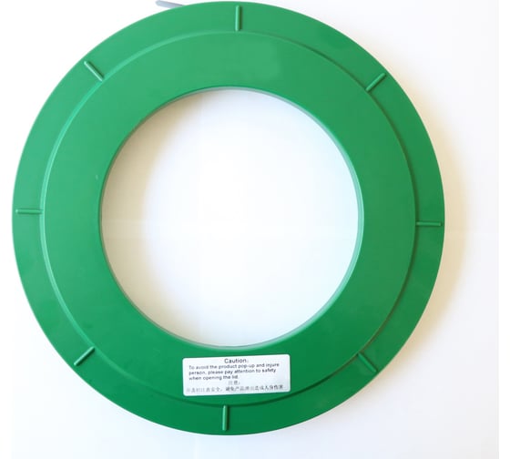 Изображение товара Щуп-лента BTI 5 м, толщина 0,50 31 520 0,50