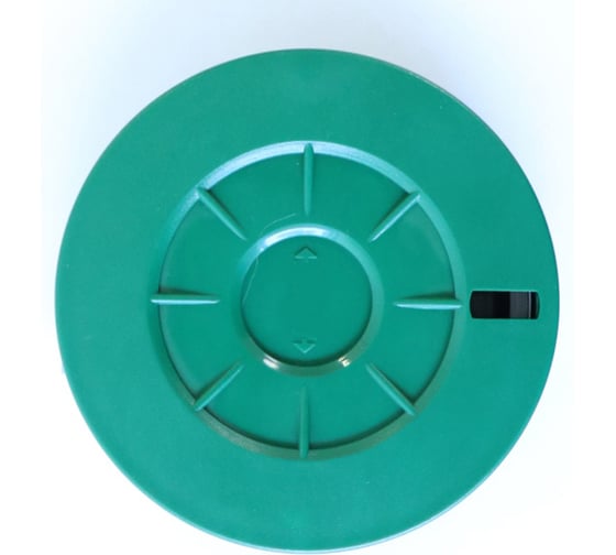 Изображение товара Щуп-лента BTI 5 м, толщина 0,25 31 520 0,25