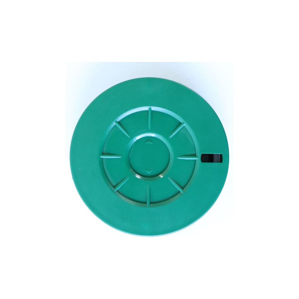 Изображение товара Щуп-лента BTI 5 м, толщина 0.03 мм для измерения зазоров