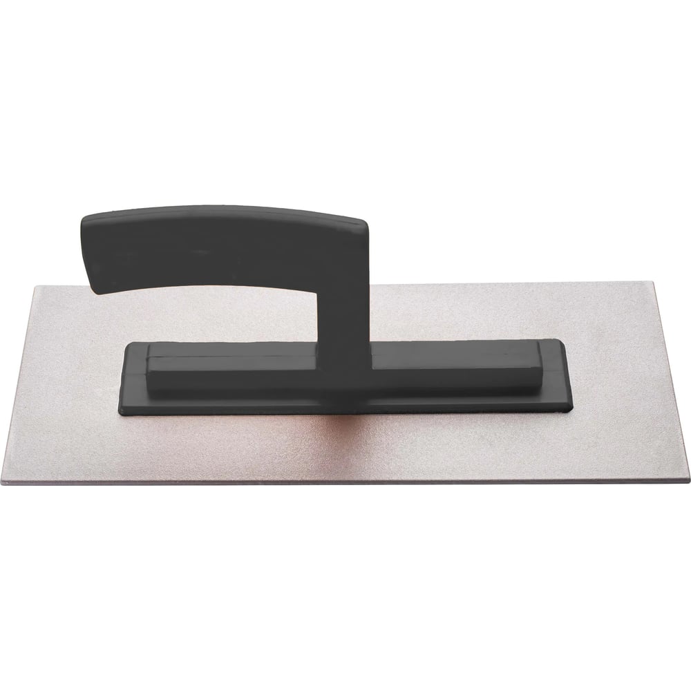 Изображение товара Гладилка HARDY пластиковая 28х14см полупрофессиональная