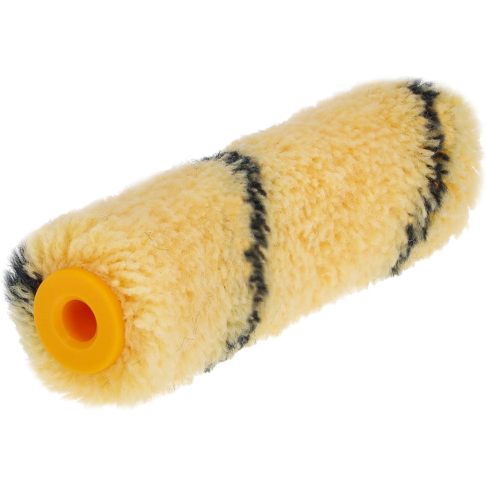 Изображение товара Валик HARDY Hardstar 100 мм для водоэмульсионных ЛКМ