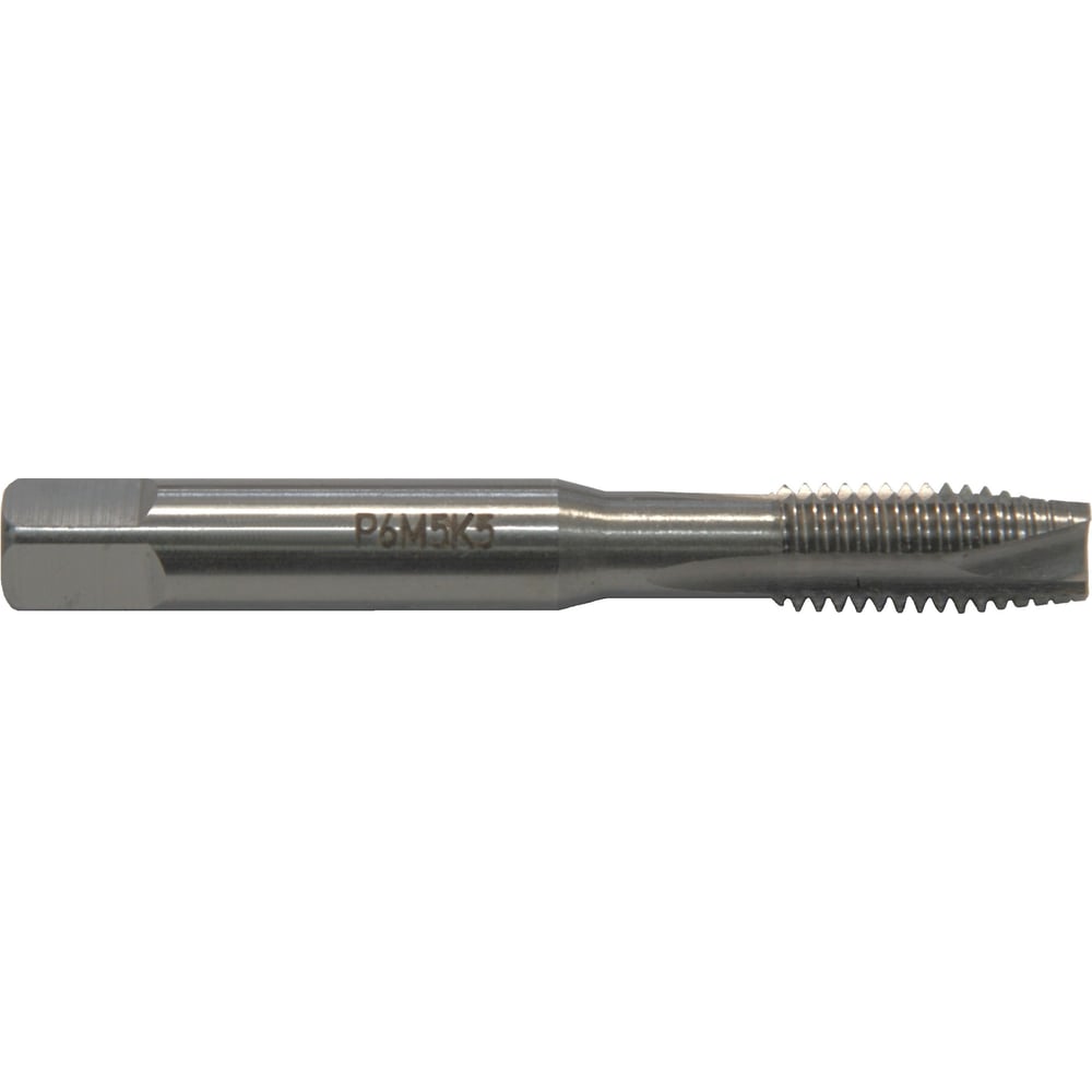 Изображение товара Метчик WOLFSTAR М14x1,5 HSS-E для создания резьбы