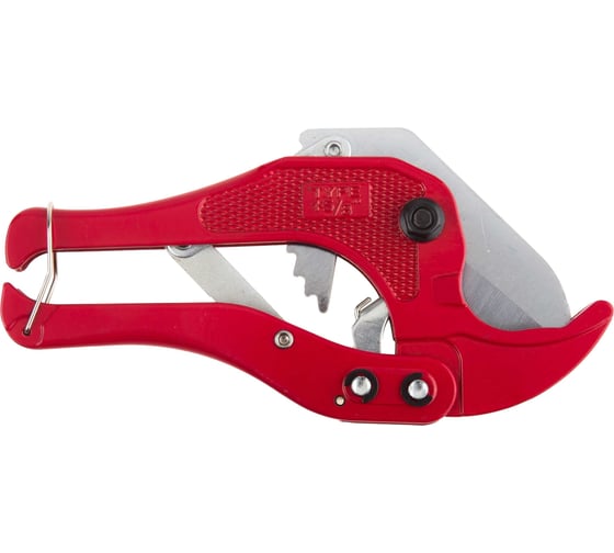 Изображение товара Ножницы для МП труб AQUALINK 16-40 00894