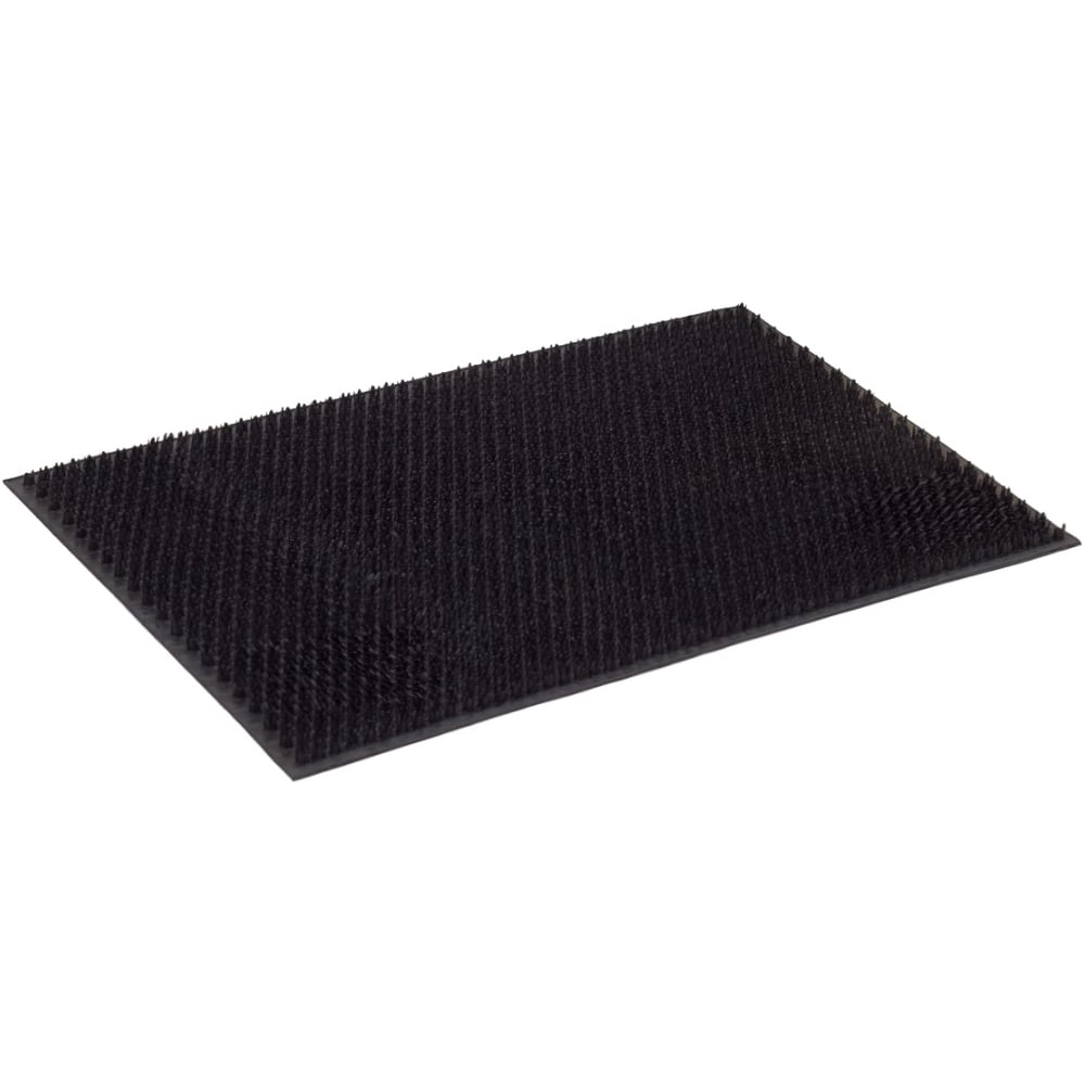 Резиновый коврик Sunstep коврик sunstep полипропиленовый 40x60cm grey 49 101