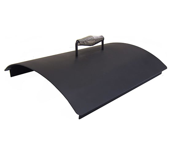 Изображение товара Крышка для мангала Paladin grill Паладин Босфор 1 KMB-0030