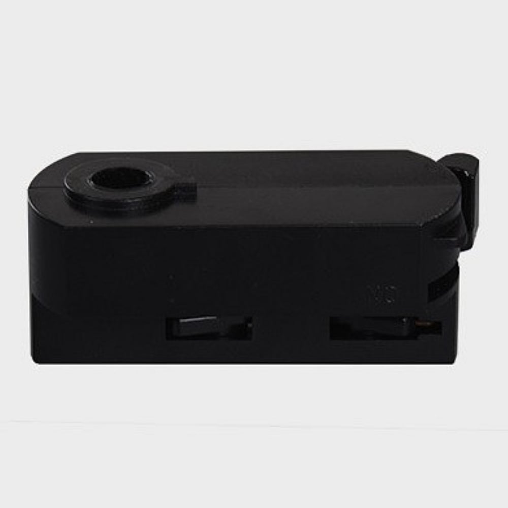 Изображение товара Адаптер Italline M03-087 TR black