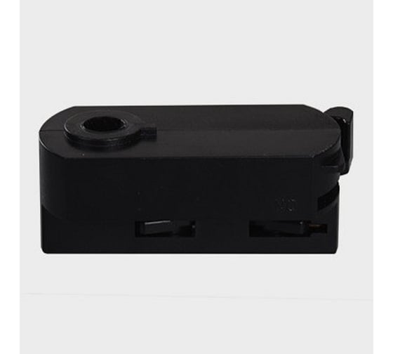 Изображение товара Адаптер Italline M03-087 TR black