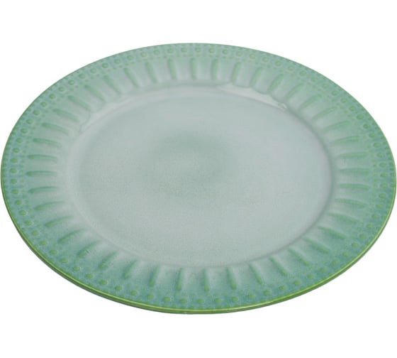 Изображение товара Тарелка обеденная DOMENIK MADEIRA 27см DMD211