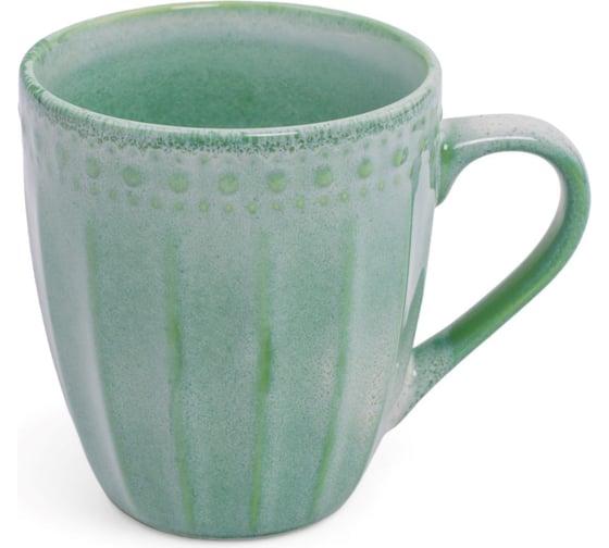 Изображение товара Кружка DOMENIK MADEIRA 350мл DMD215