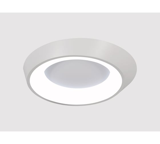 Изображение товара Потолочный светодиодный светильник MyFar Phoebe MR9150-CL