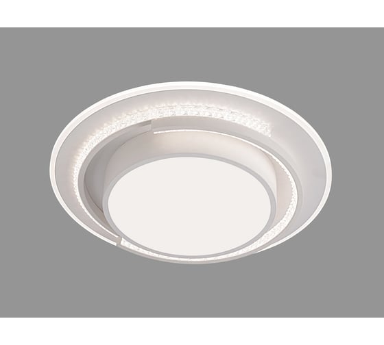 Изображение товара Потолочный светодиодный светильник MyFar Thalassa MR9040-CL