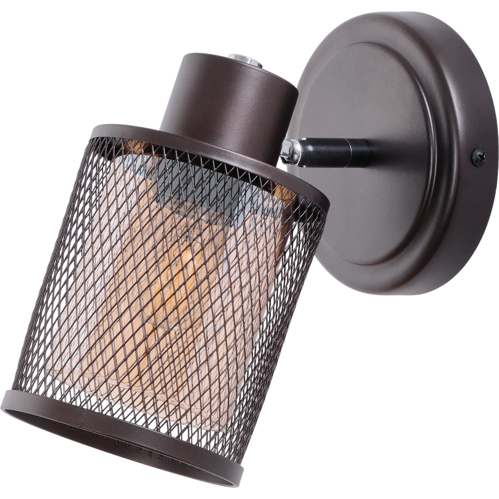 Изображение товара Спот MyFar Cathy MR1510-1WC для современного освещения