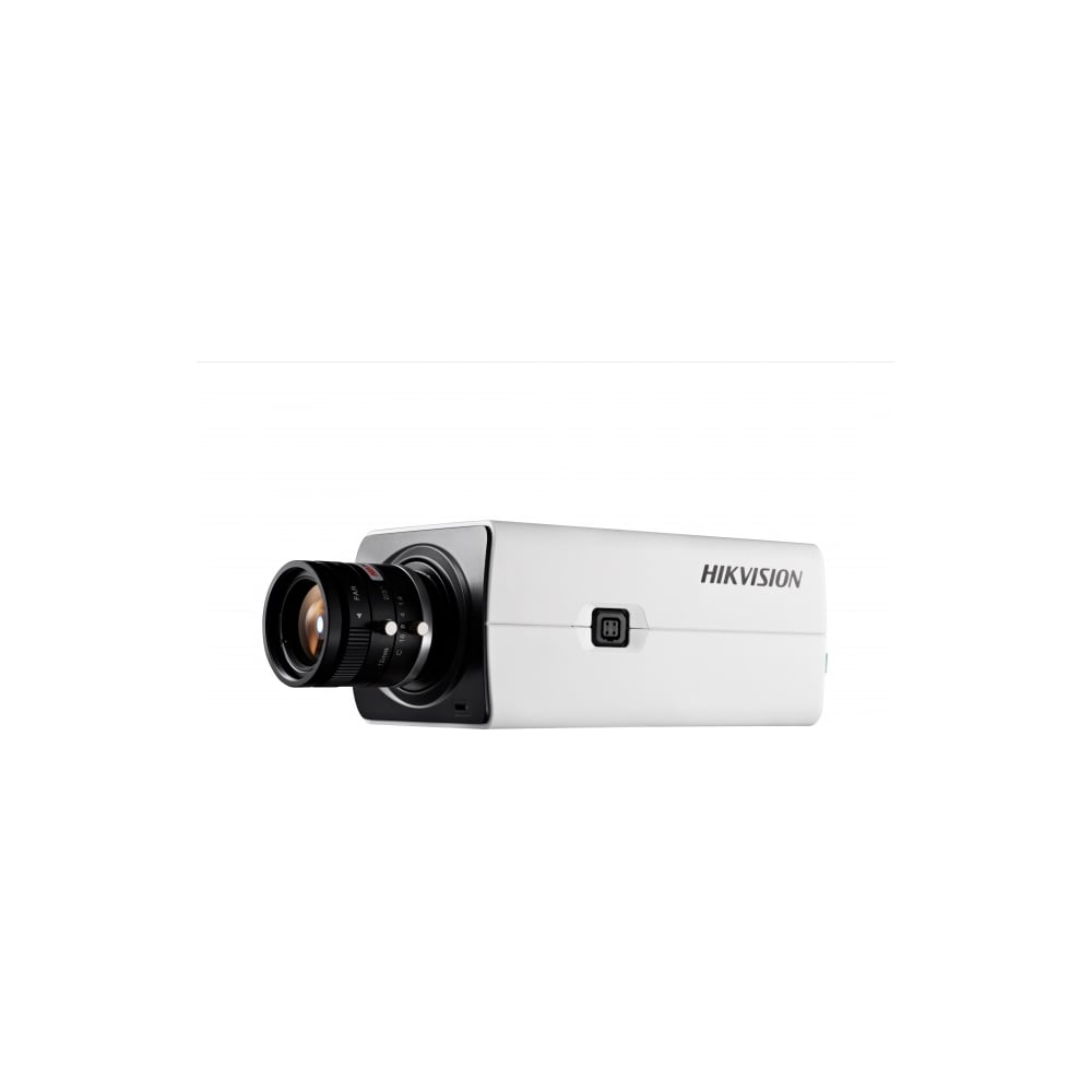 фото Ip камера hikvision ds-2cd2821g0 ac24v/dc12v ут-00030774