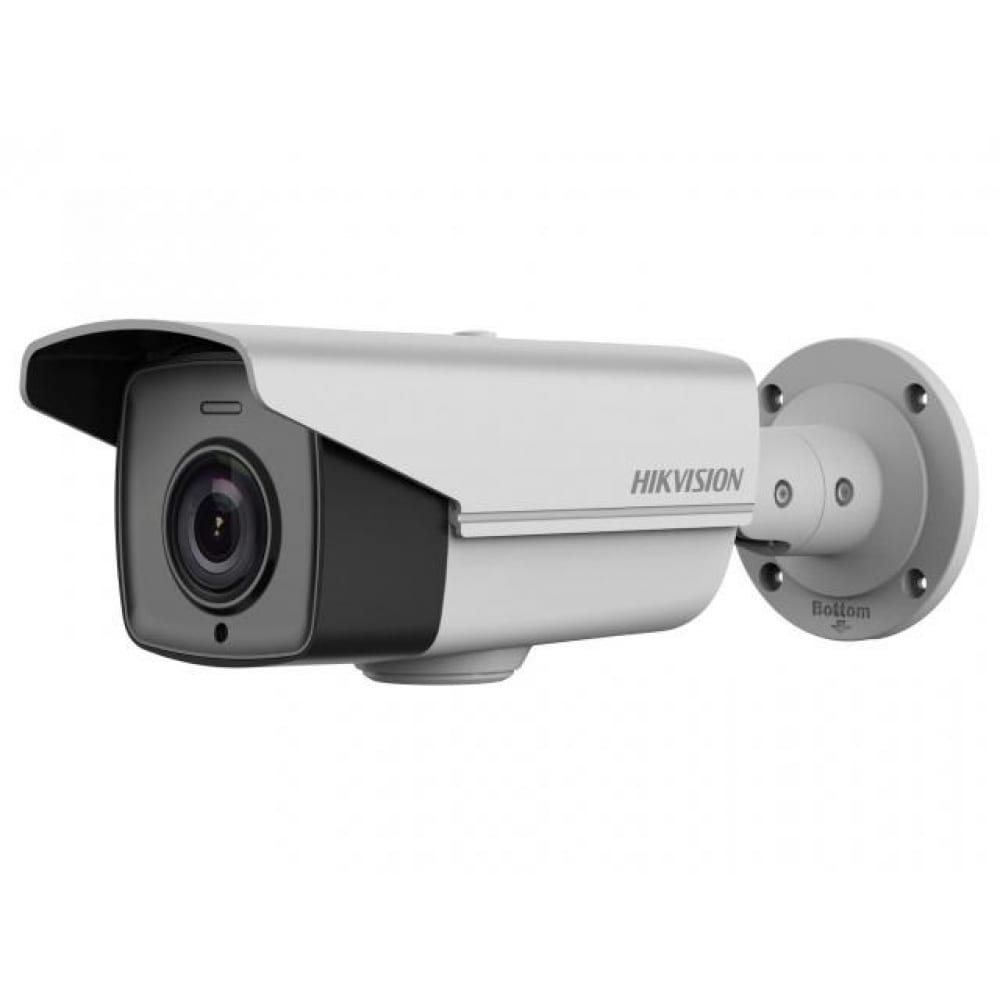 Купить Аналоговая камера hikvision ds-2ce16d9t-airazh 5-50mm ут-00002672