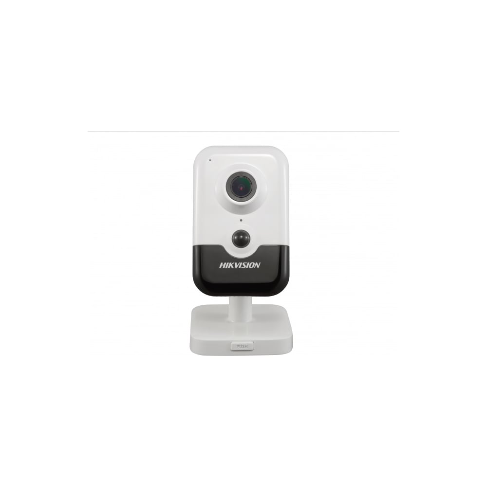 фото Ip камера hikvision ds-2cd2443g0-i 2.8mm ут-00013533