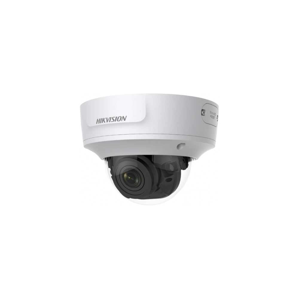 фото Ip камера hikvision ds-2cd2726g1-izs 2.8-12mm ут-00018655