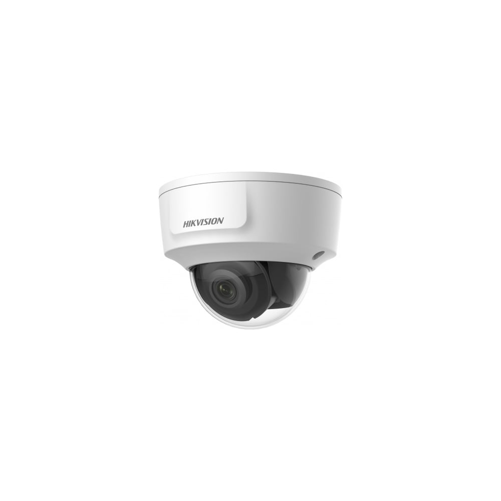 фото Ip камера hikvision ds-2cd2125g0-ims 2.8mm ут-00023056