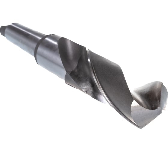 Изображение товара Сверло БИЗ к/х 60,00 Р6М5 60-skx