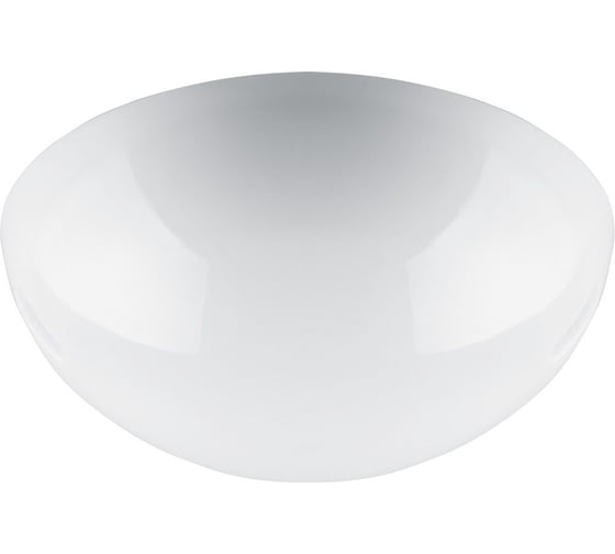 Изображение товара Накладной светильник FERON НБП 06-60-002 IP54, 220V, 60Вт, Е27 41402