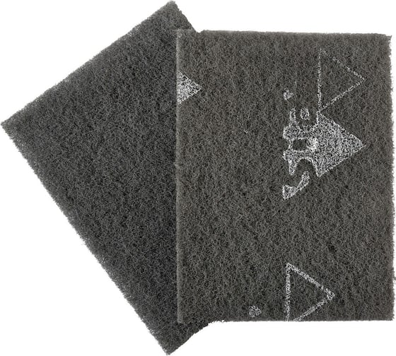 Изображение товара Материал для удаления загрязнений и царапин siavlies ULTRAFINE Sia Abrasives sv-ultrafine-2