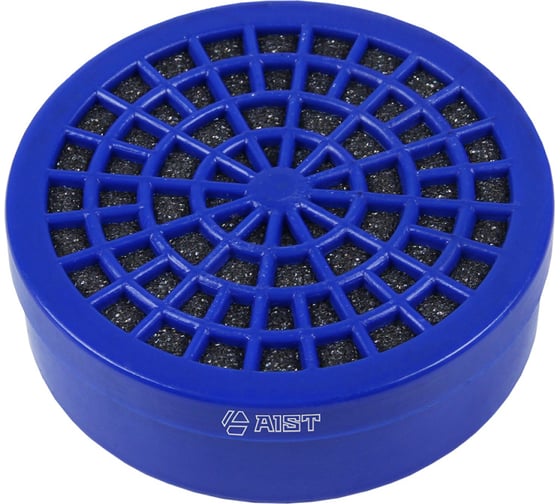 Изображение товара Картридж для респиратора AIST 91110013-P1, 00-00007626