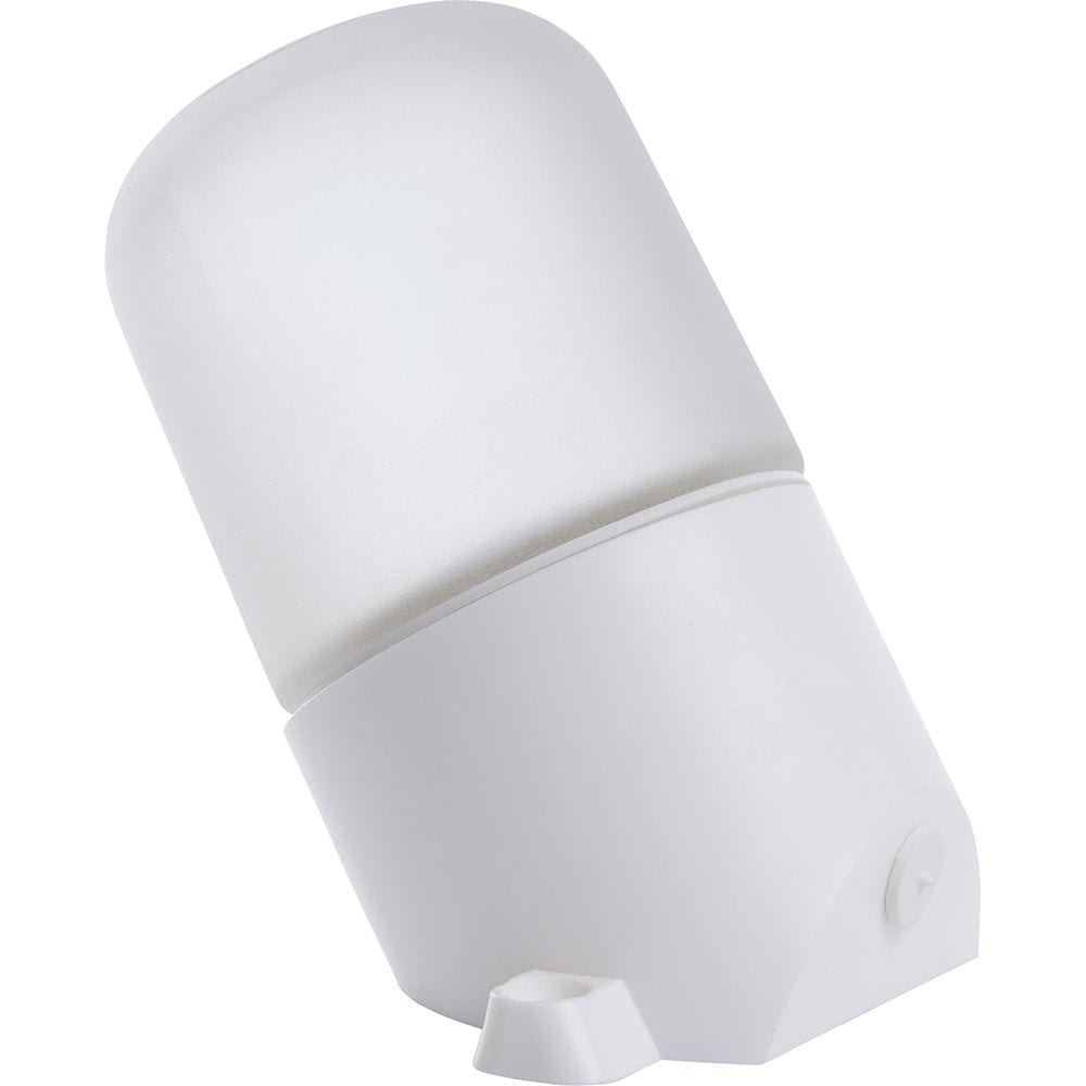 Накладной наклонный светильник для бани и сауны FERON светильник накладной наклонный для бани и сауны ip65 230v 60вт е27 нбб 01 60 002 41407