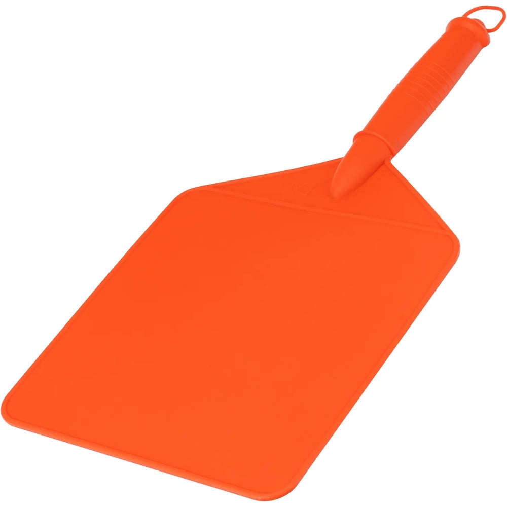 Изображение товара Веер для мангала PALISAD Camping 250x190 мм