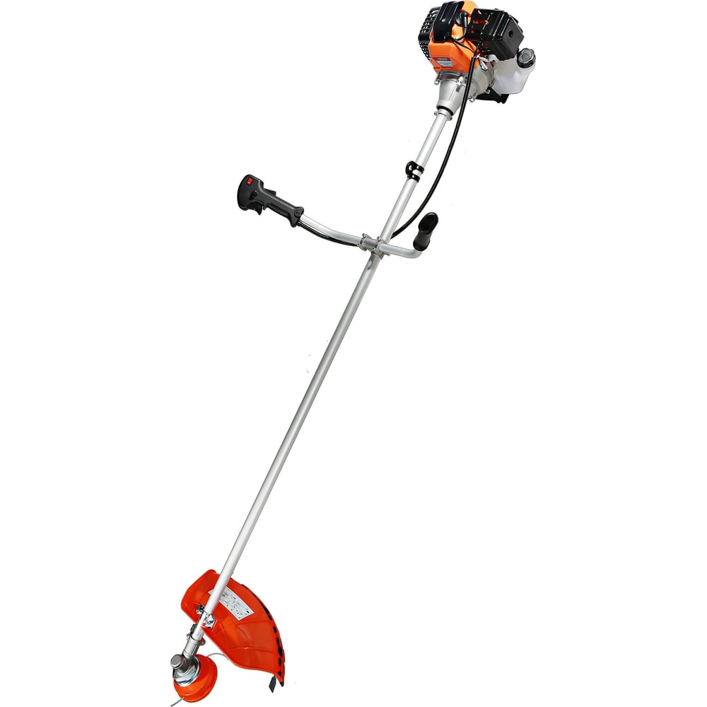 Изображение товара Триммер бензиновый Sturm ПРОМО BT162