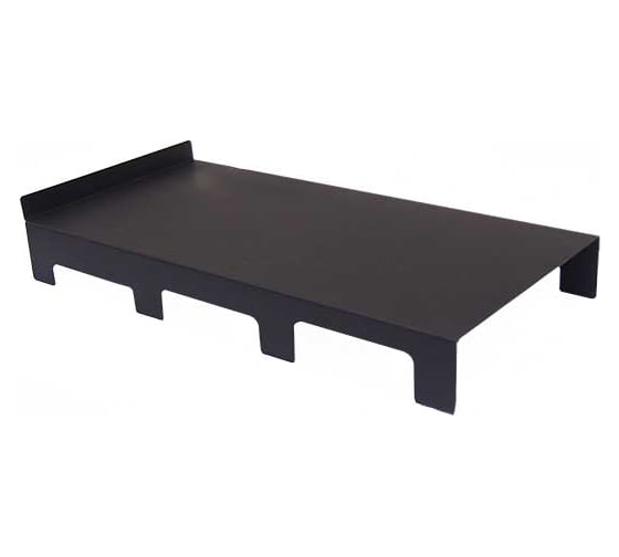 Изображение товара Отсекатель жара для мангальной части Paladin grill KPH-0040