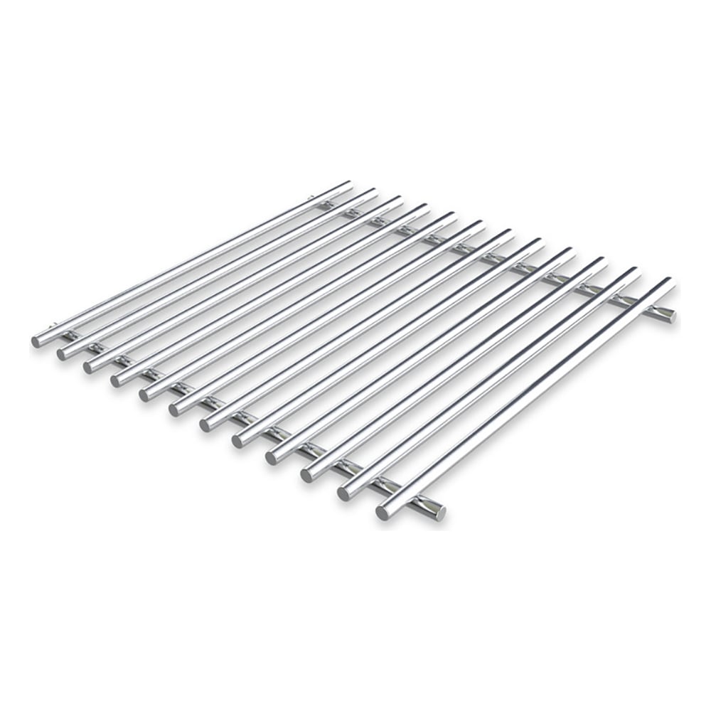 Решетка для мангальной части Paladin grill KPH-0018