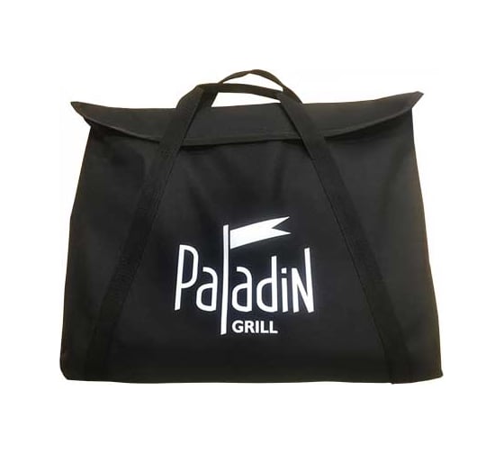Изображение товара Сумка для мангала Paladin grill KMB-0010