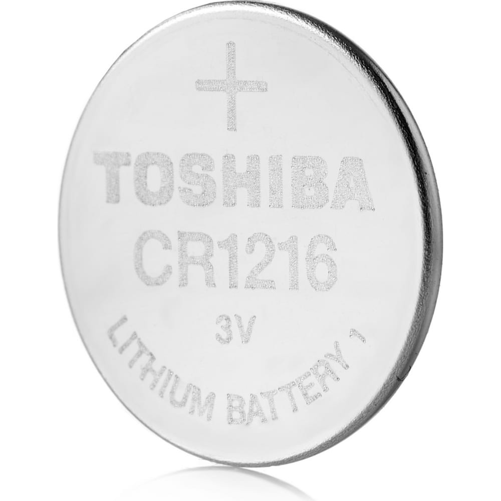 Литиевый элемент питания Toshiba nanwei 21v аккумуляторный промышленный бесщеточный литиевый молоток 4 0ah литиевый электрический молоток