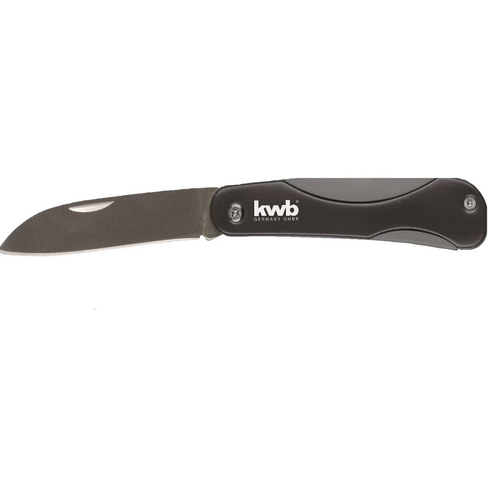Складной нож KWB самокат трехколесный детский складной 80 кг металл пластик t2022 510b